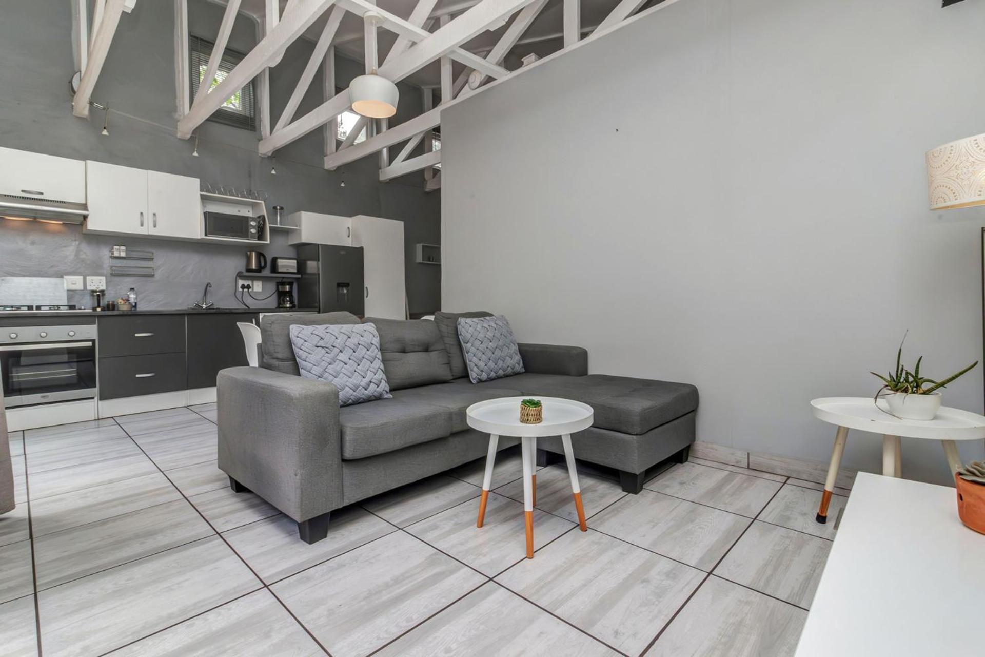 Sitatunga Guest Lodge Johannesburg Zewnętrze zdjęcie