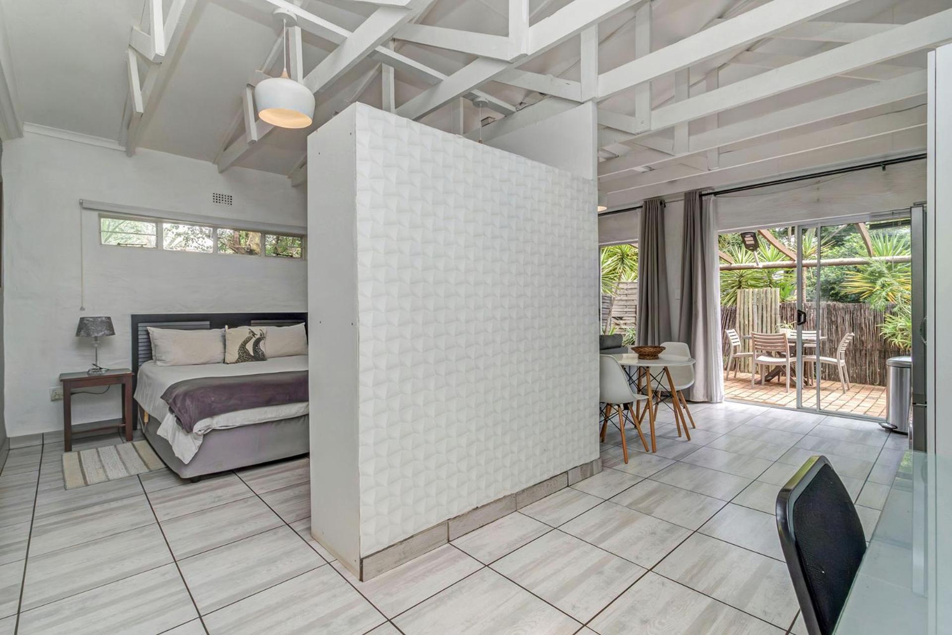 Sitatunga Guest Lodge Johannesburg Zewnętrze zdjęcie