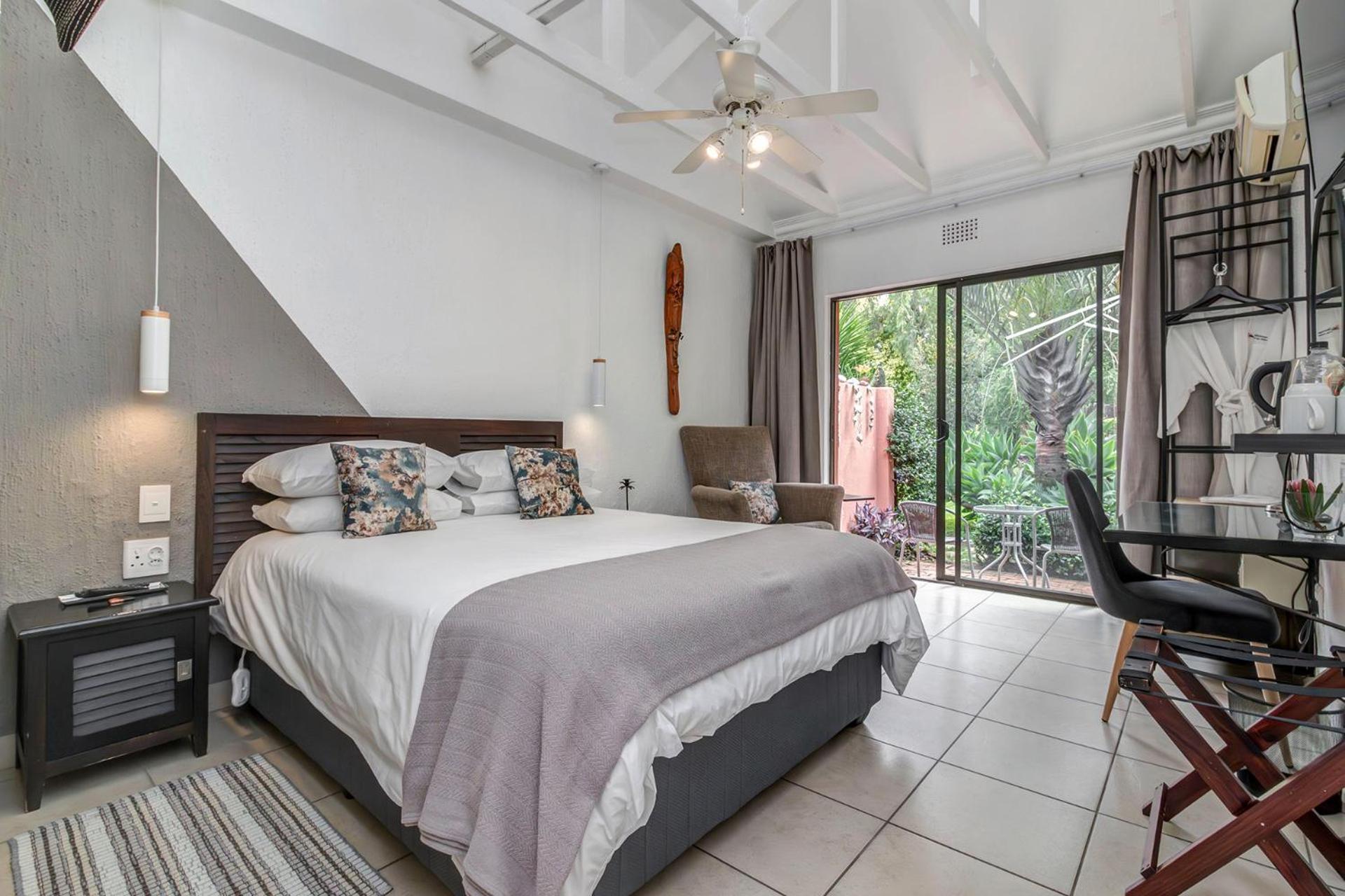 Sitatunga Guest Lodge Johannesburg Pokój zdjęcie
