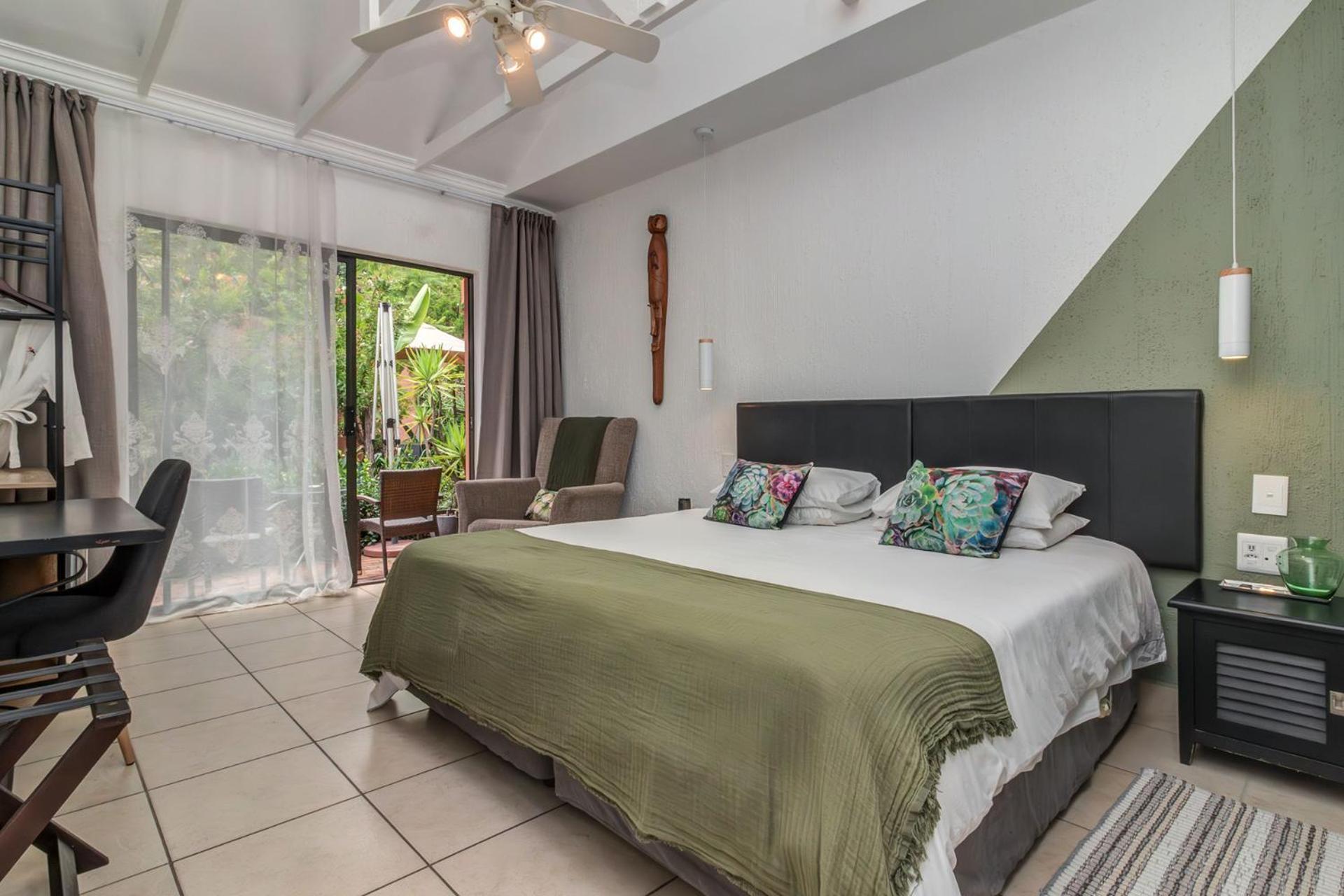Sitatunga Guest Lodge Johannesburg Zewnętrze zdjęcie