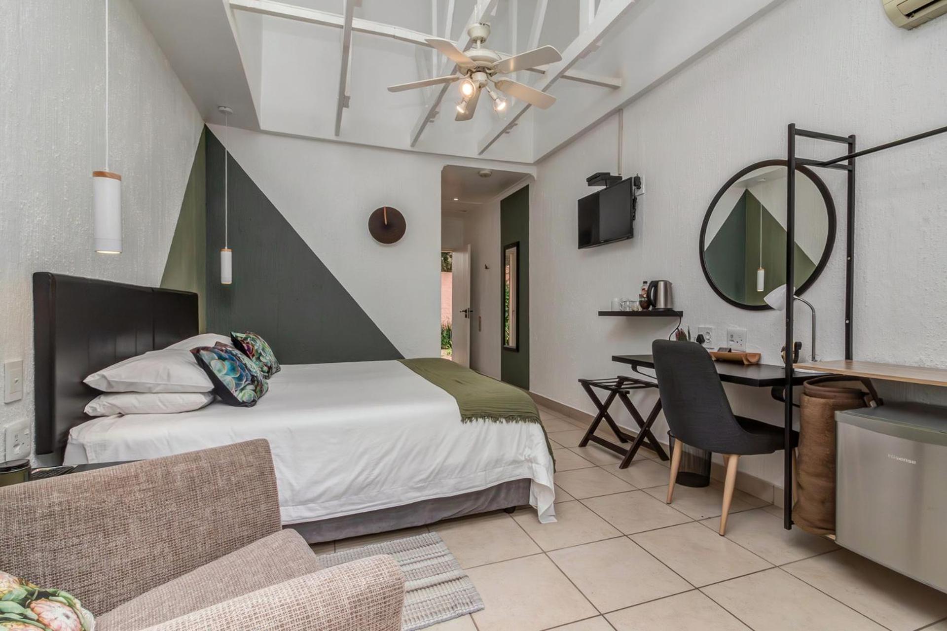 Sitatunga Guest Lodge Johannesburg Pokój zdjęcie