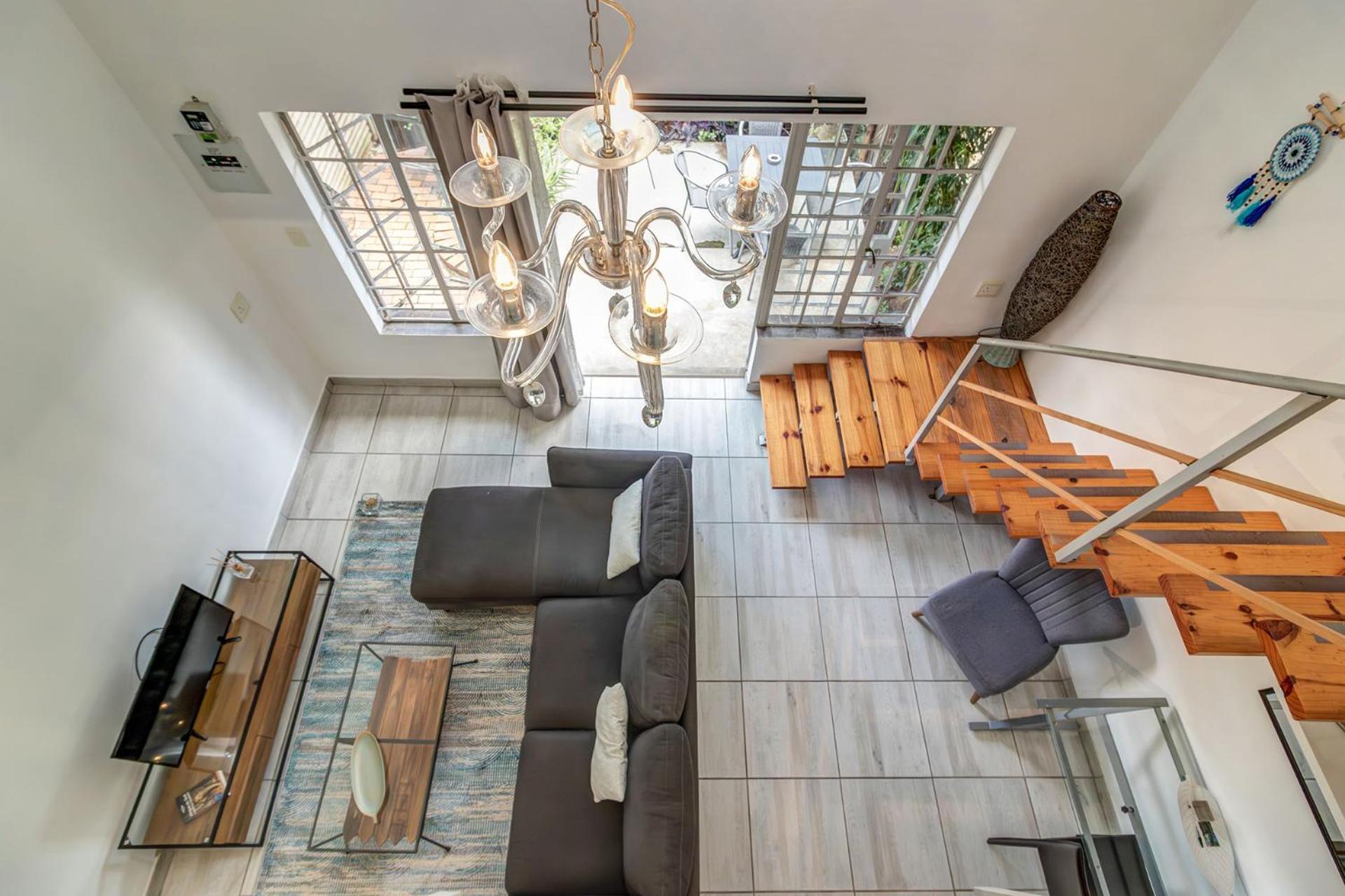 Sitatunga Guest Lodge Johannesburg Zewnętrze zdjęcie