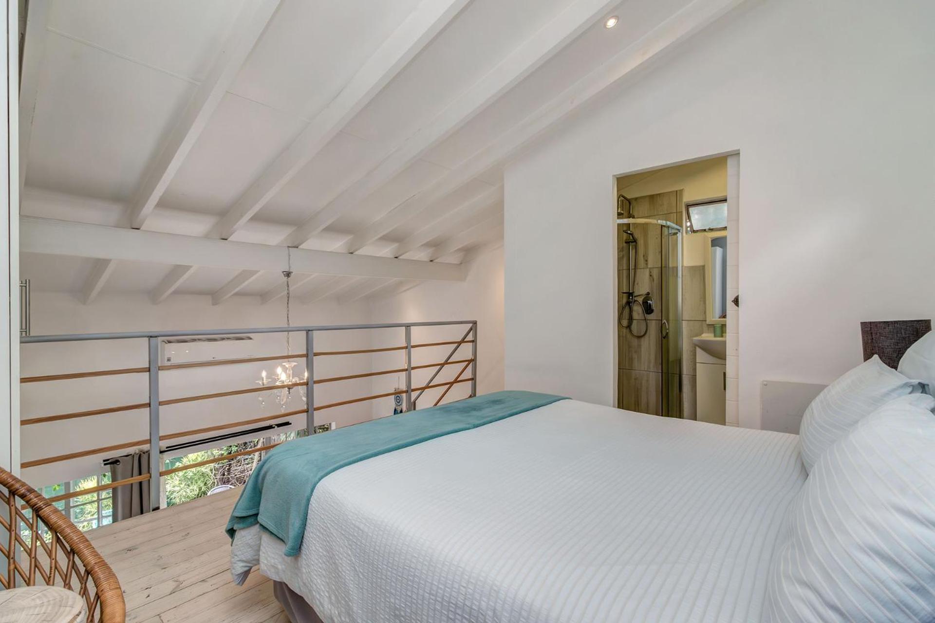 Sitatunga Guest Lodge Johannesburg Pokój zdjęcie