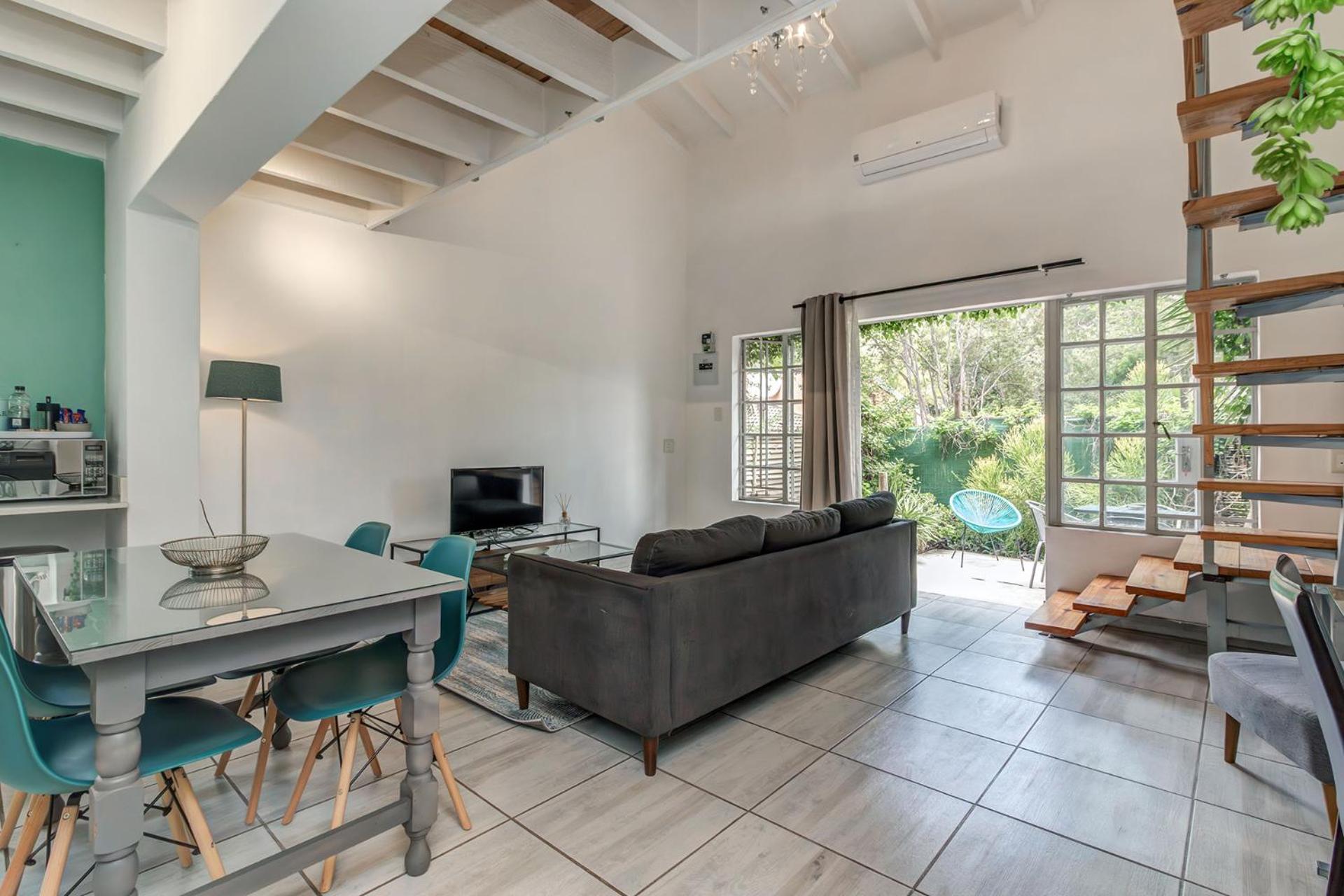Sitatunga Guest Lodge Johannesburg Pokój zdjęcie