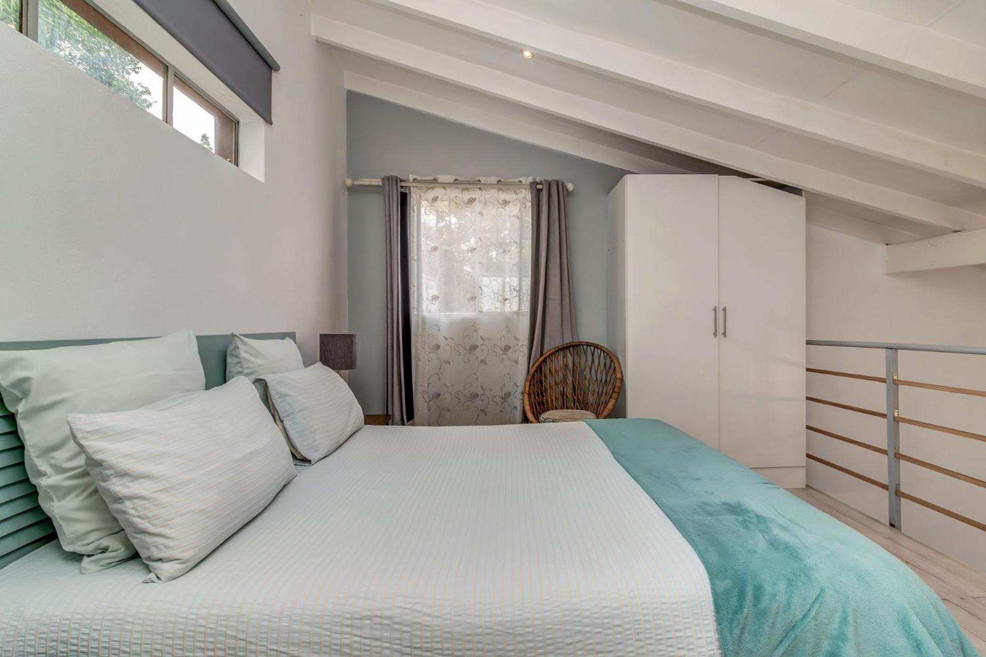 Sitatunga Guest Lodge Johannesburg Pokój zdjęcie